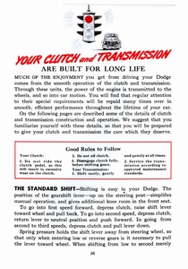 1941 Dodge Owners Manual-36.jpg